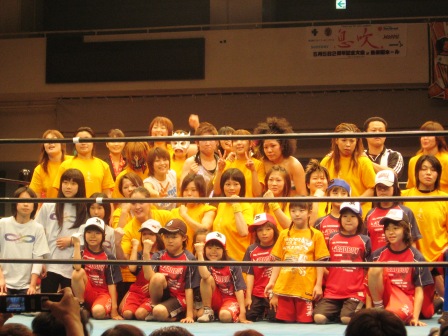 b0082484_1465620.jpg