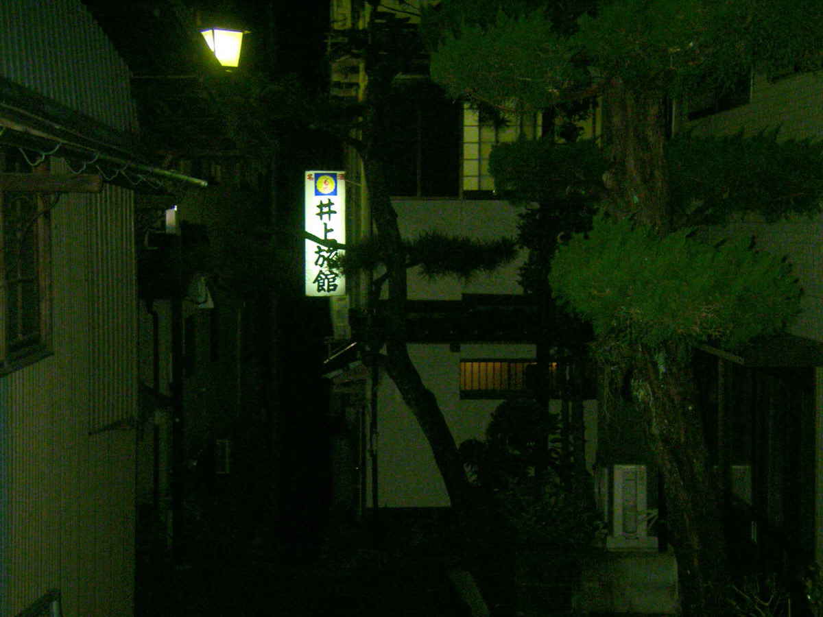 b0105585_3455132.jpg