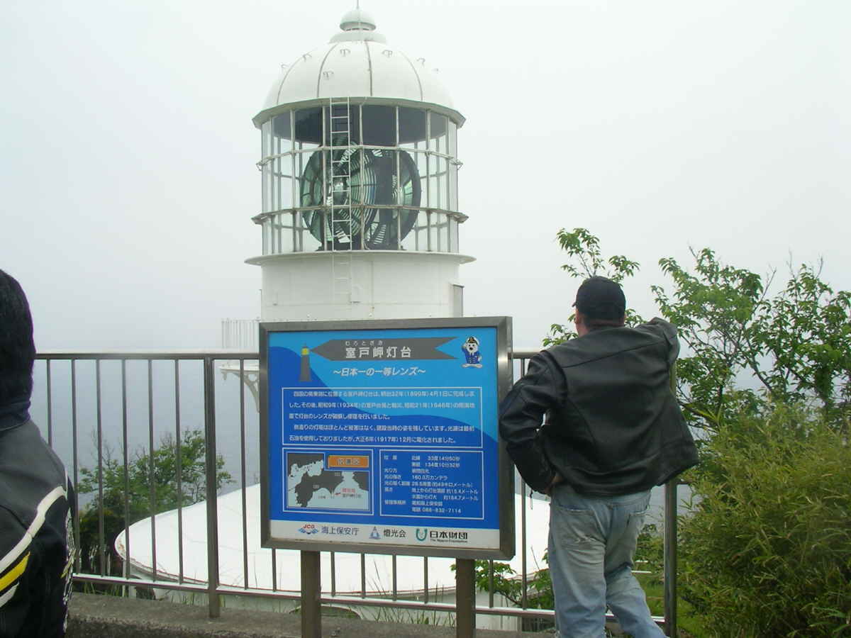 b0105585_3525942.jpg