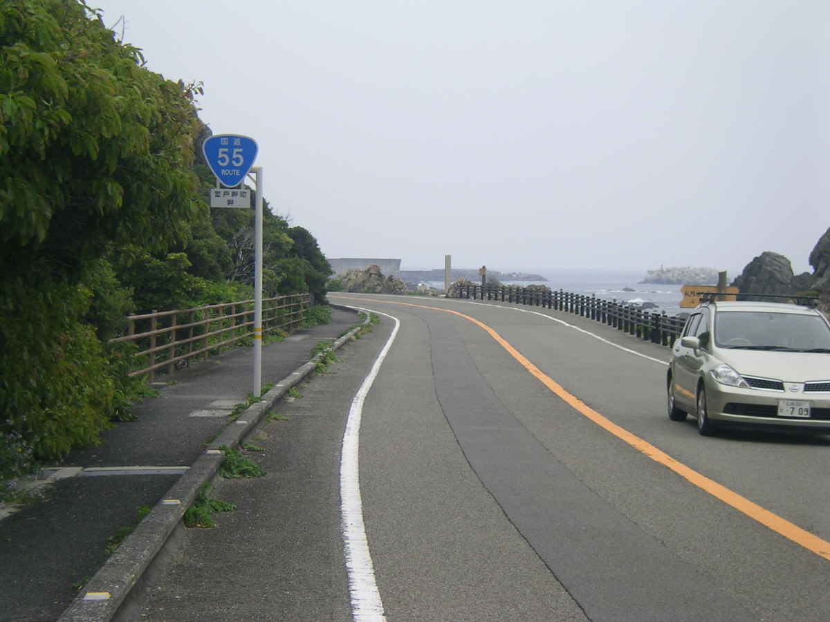 b0105585_3531411.jpg