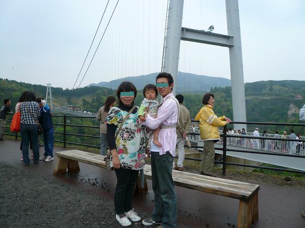 e0101887_22275816.jpg