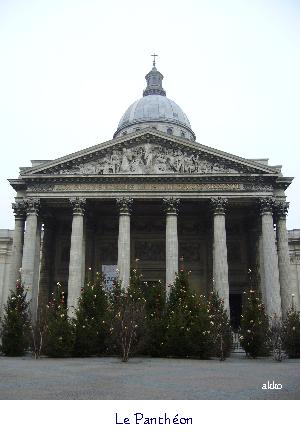 c0104788_00832.jpg