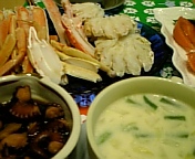 d0110688_2337743.jpg