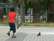 a0087691_22264850.jpg