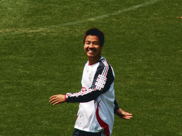 b0038792_0331134.jpg