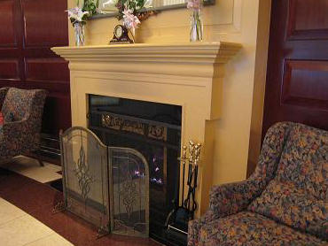 c0028792_21514921.jpg