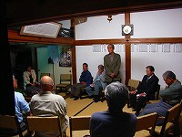 c0033992_23262768.jpg