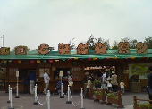 f0008692_2143792.jpg
