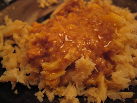 f0093592_22531237.jpg