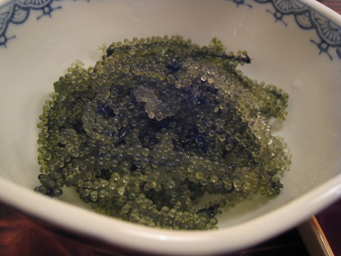 f0093592_2253296.jpg