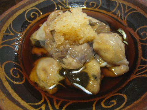 f0093592_22545092.jpg