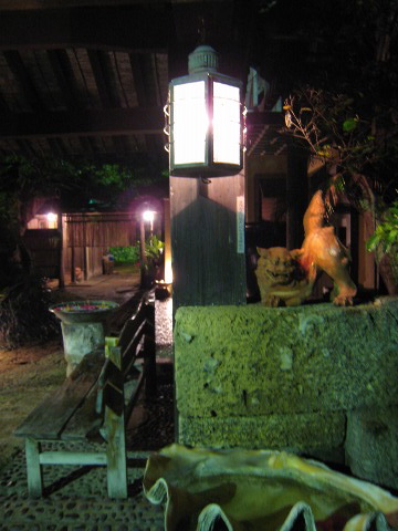 f0093592_22552384.jpg