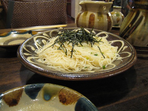 f0093592_2255429.jpg