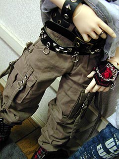 f0093093_148239.jpg