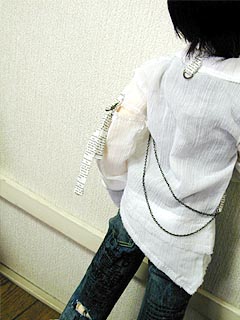f0093093_1483440.jpg
