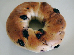 a0061594_13453993.jpg