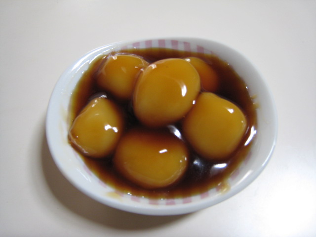 a0042295_195945.jpg