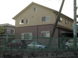 b0052195_1911614.jpg