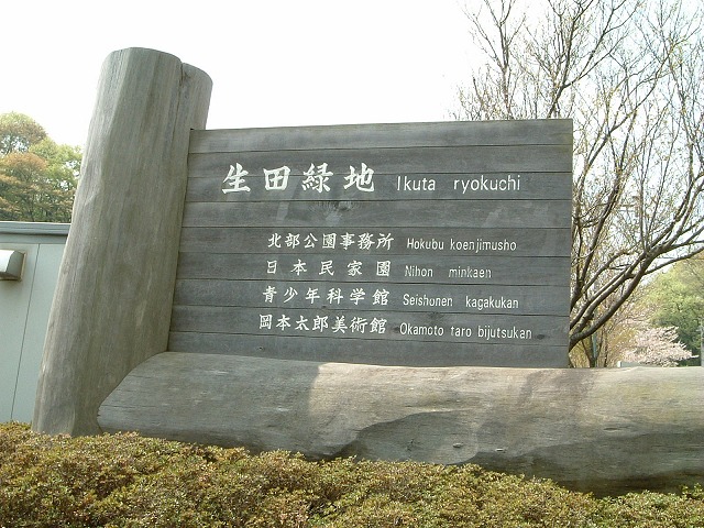 d0102497_21485198.jpg
