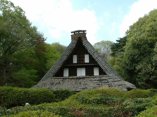 d0102497_2157352.jpg