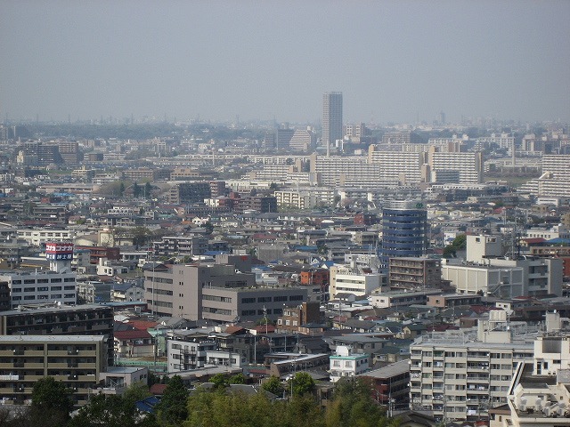 d0102497_22251747.jpg