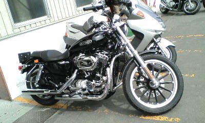 b0104198_20112154.jpg