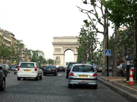 c0090198_5111491.jpg