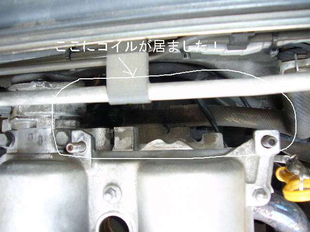 e0102099_20292324.jpg