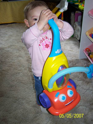 f0014600_11531561.jpg