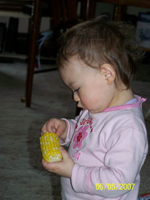 f0014600_11564448.jpg