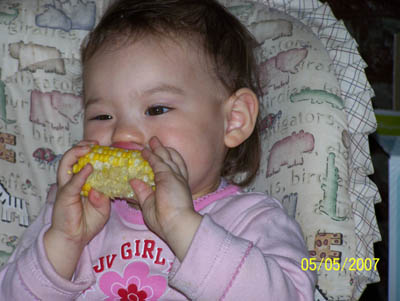 f0014600_11573075.jpg