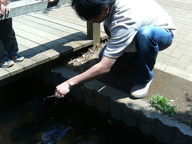 e0010301_15484166.jpg