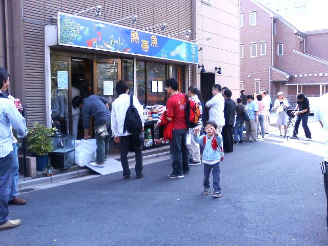 e0010301_16391156.jpg