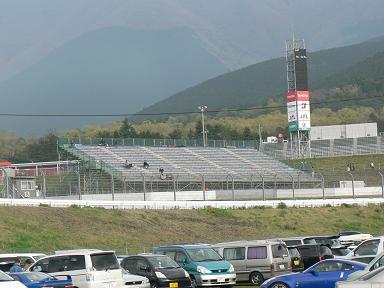 b0083602_21373962.jpg