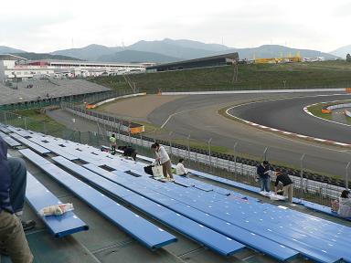 b0083602_21383283.jpg