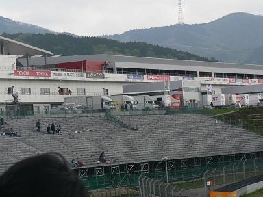 b0083602_21384846.jpg