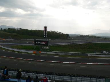 b0083602_2138998.jpg