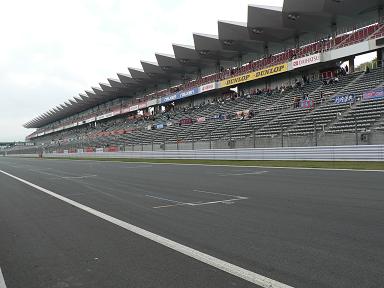 b0083602_21392077.jpg