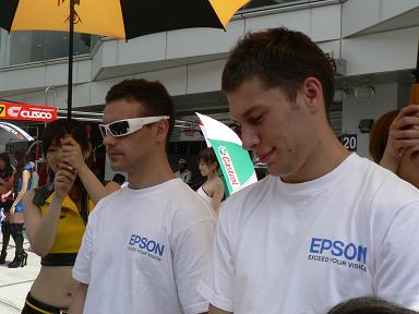 b0083602_2211427.jpg