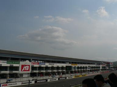 b0083602_2213535.jpg