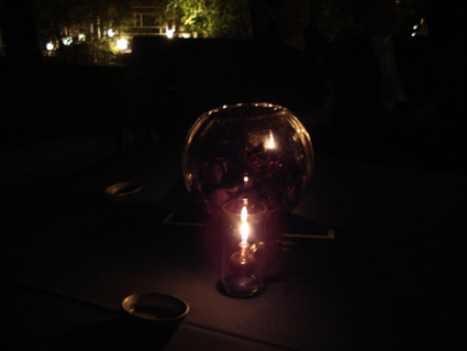 d0100502_22172923.jpg