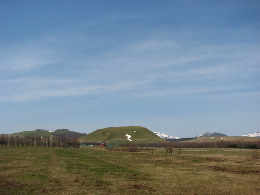 f0020302_2120284.jpg