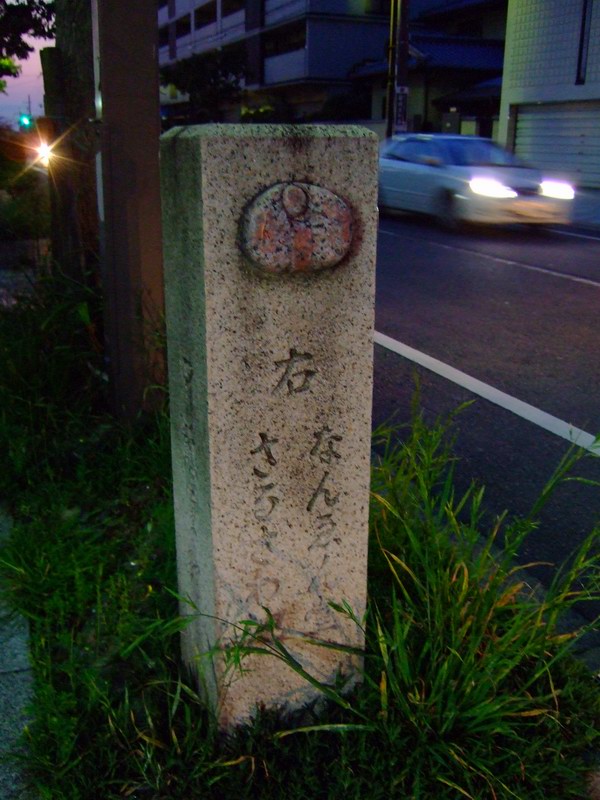 c0043403_2215180.jpg