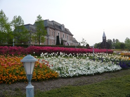 d0016003_1830763.jpg