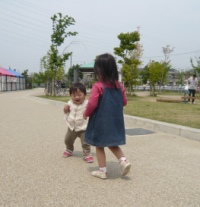 d0016003_1837172.jpg