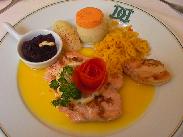 f0038407_2010146.jpg