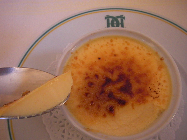 f0038407_2013727.jpg