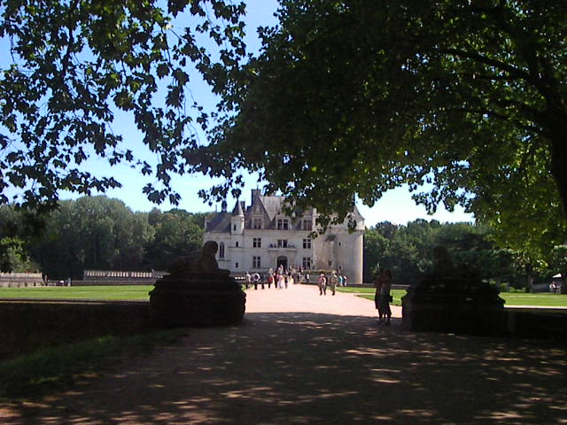 f0038407_20213179.jpg