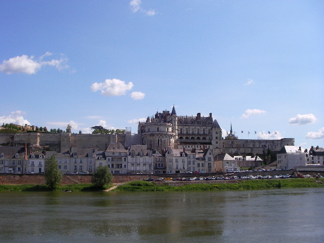 f0038407_20221973.jpg