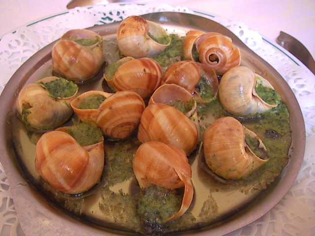 f0038407_2071628.jpg